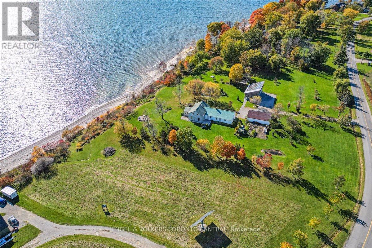 488 South Coast Drive, Haldimand, Ontario  N0A 1L0 - Photo 3 - X12076089