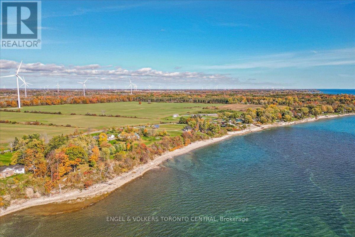 488 South Coast Drive, Haldimand, Ontario  N0A 1L0 - Photo 5 - X12076089