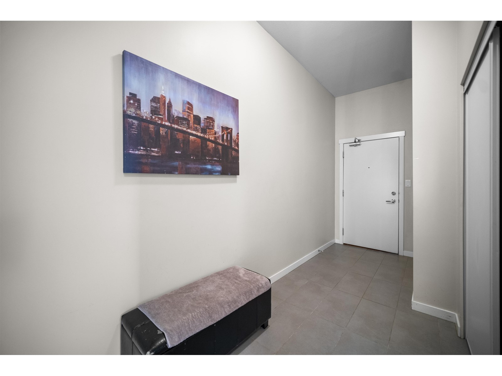 522 13789 107a Avenue, Surrey, British Columbia  V3T 0B8 - Photo 4 - R2988926