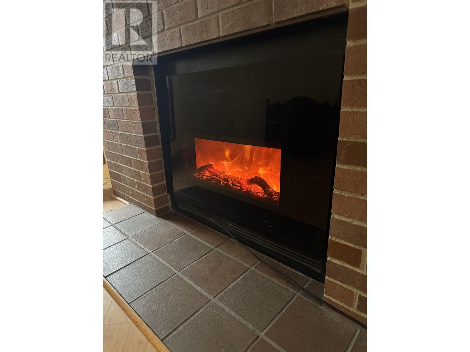 335 7651 Minoru Boulevard, Richmond, British Columbia  V6Y 1Z3 - Photo 11 - R2985970