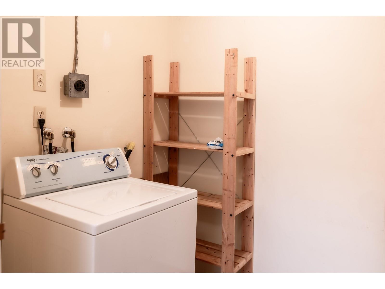 335 7651 Minoru Boulevard, Richmond, British Columbia  V6Y 1Z3 - Photo 6 - R2985970