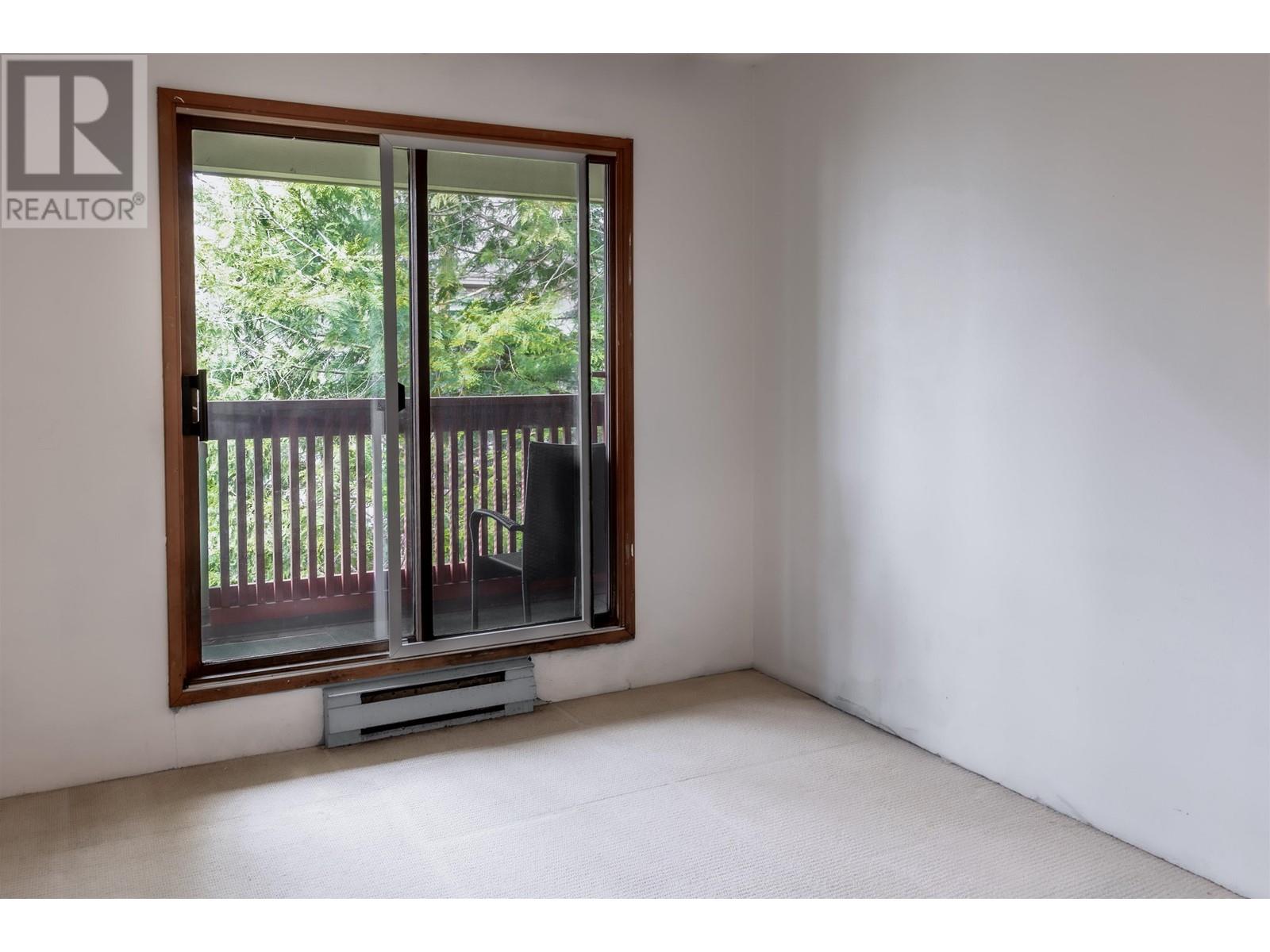 335 7651 Minoru Boulevard, Richmond, British Columbia  V6Y 1Z3 - Photo 12 - R2985970