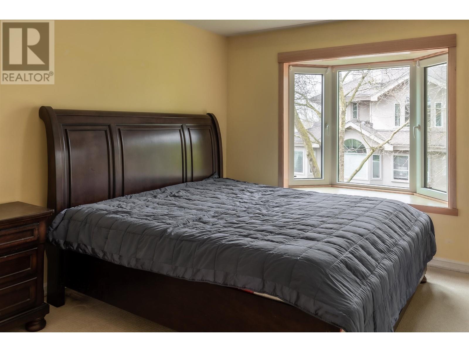 335 7651 Minoru Boulevard, Richmond, British Columbia  V6Y 1Z3 - Photo 7 - R2985970