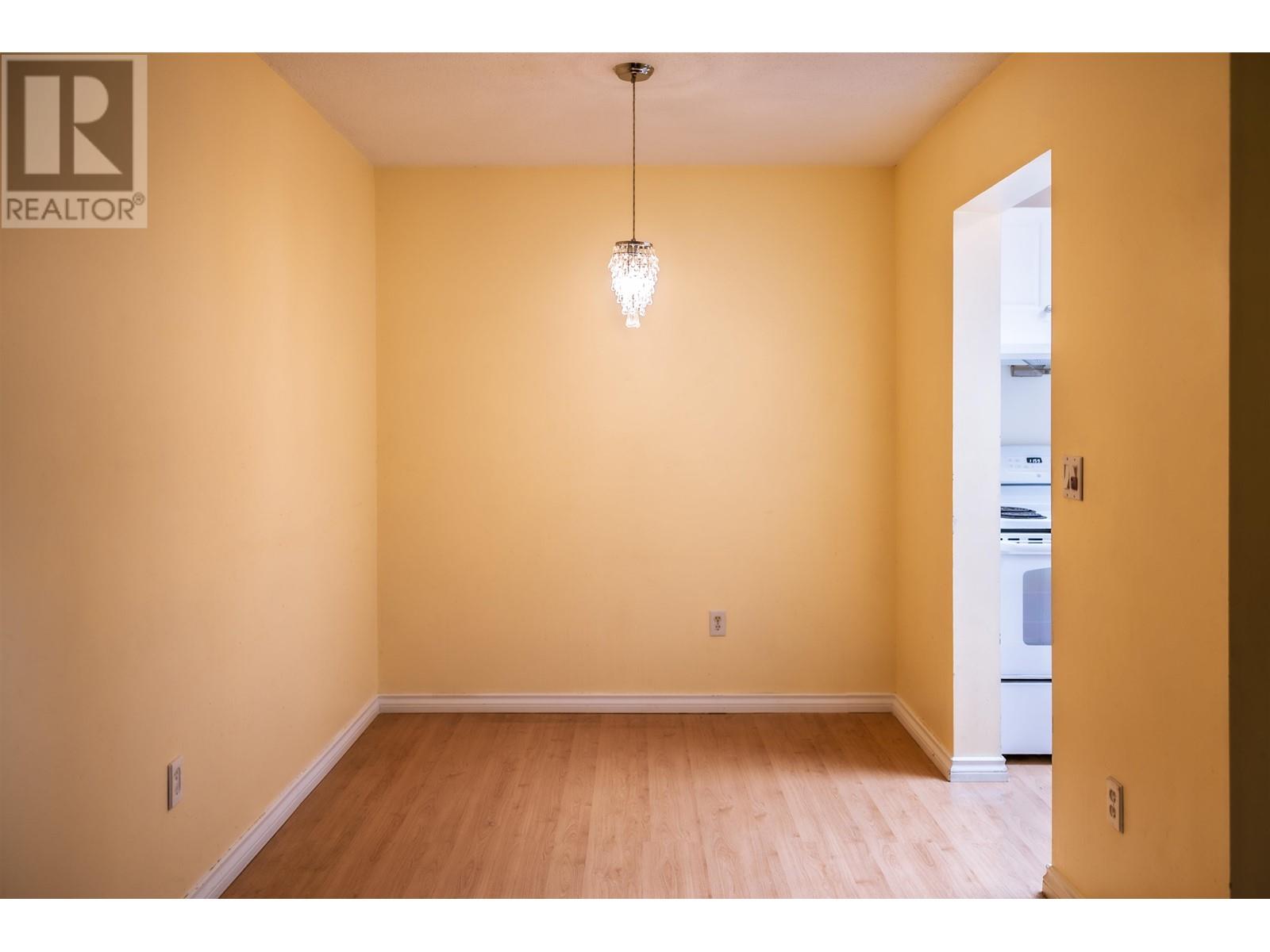 335 7651 Minoru Boulevard, Richmond, British Columbia  V6Y 1Z3 - Photo 3 - R2985970