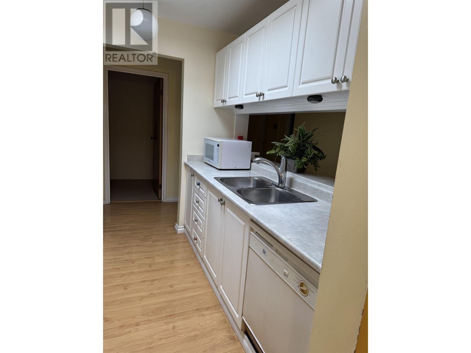 335 7651 Minoru Boulevard, Richmond, British Columbia  V6Y 1Z3 - Photo 9 - R2985970
