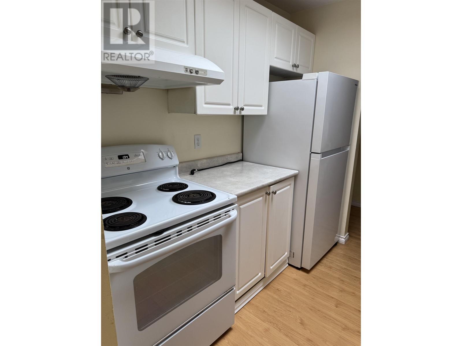 335 7651 Minoru Boulevard, Richmond, British Columbia  V6Y 1Z3 - Photo 10 - R2985970