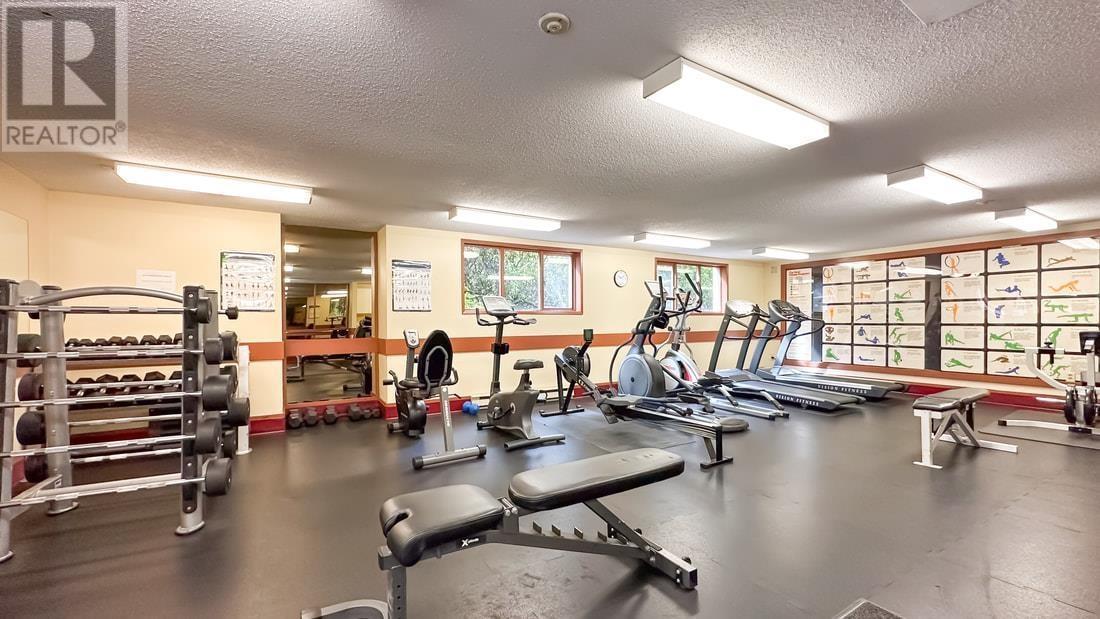 335 7651 Minoru Boulevard, Richmond, British Columbia  V6Y 1Z3 - Photo 15 - R2985970