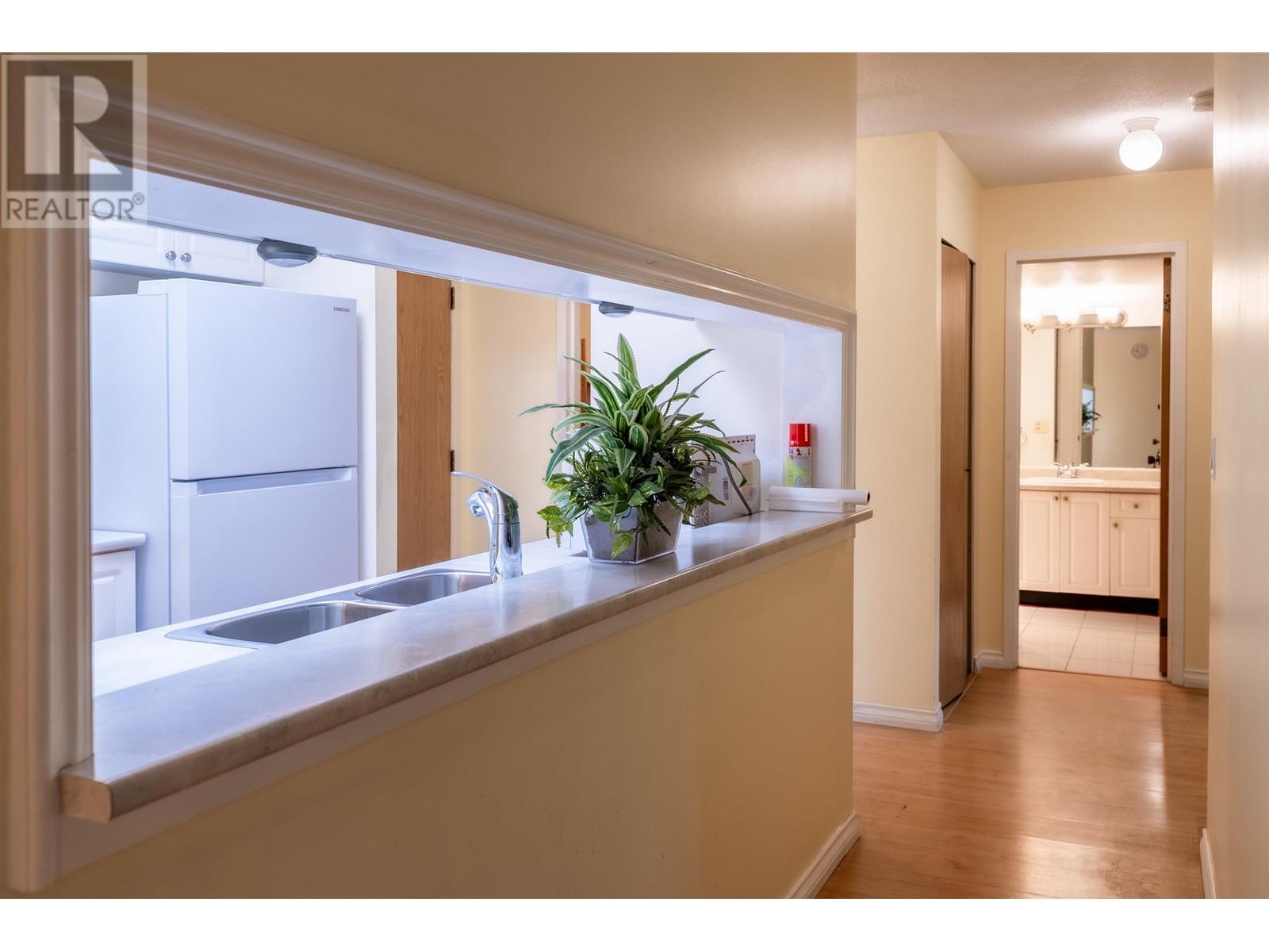 335 7651 Minoru Boulevard, Richmond, British Columbia  V6Y 1Z3 - Photo 8 - R2985970