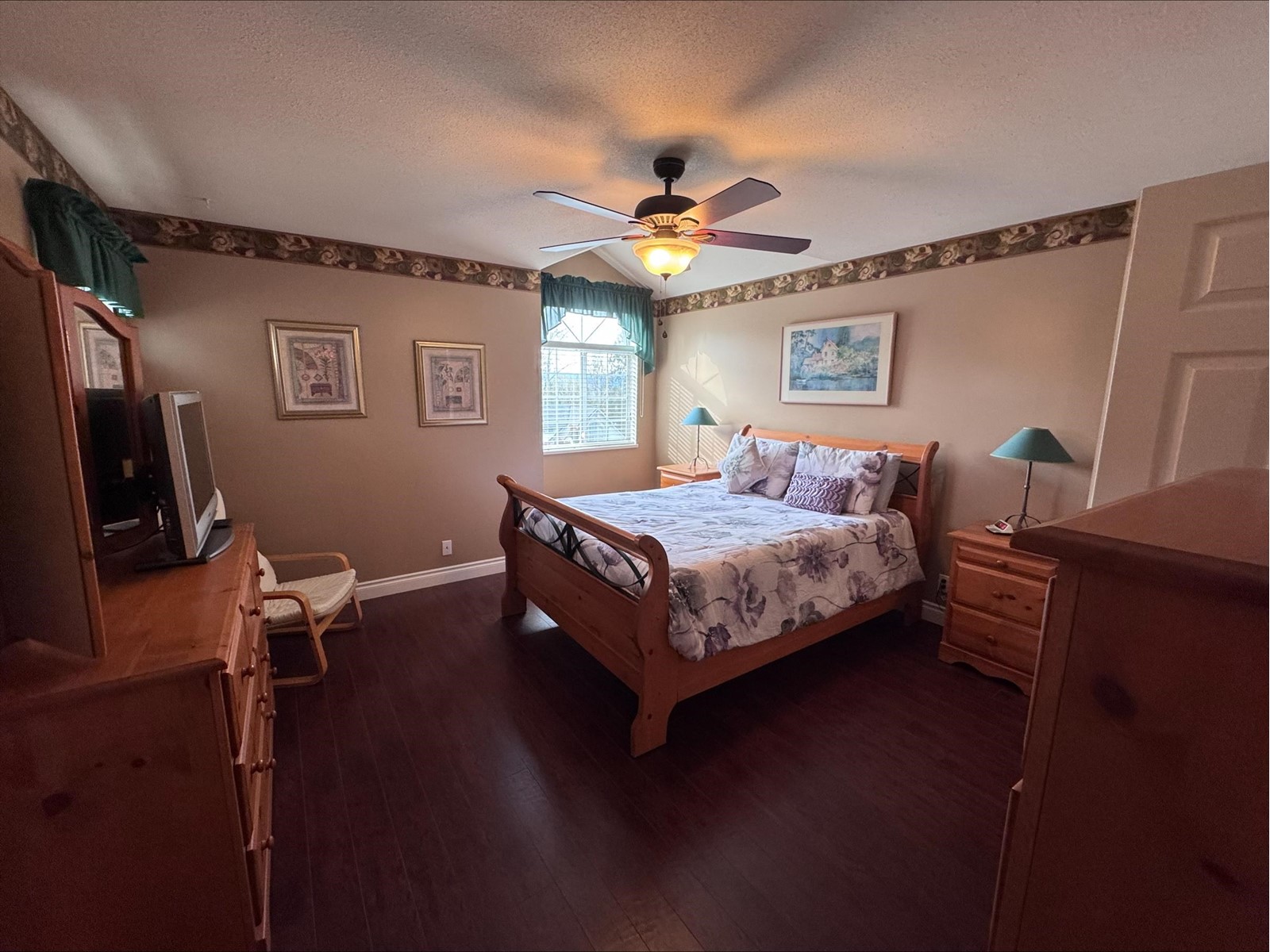 3550 Mckinley Drive, Abbotsford, British Columbia  V3G 1C8 - Photo 14 - R2988412