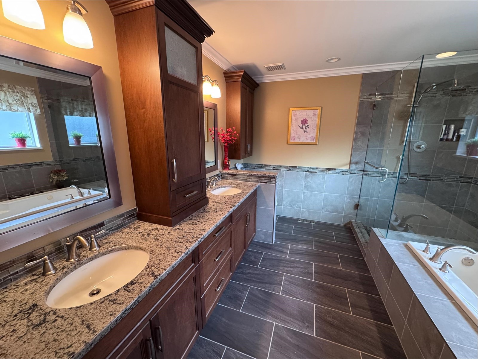 3550 Mckinley Drive, Abbotsford, British Columbia  V3G 1C8 - Photo 19 - R2988412