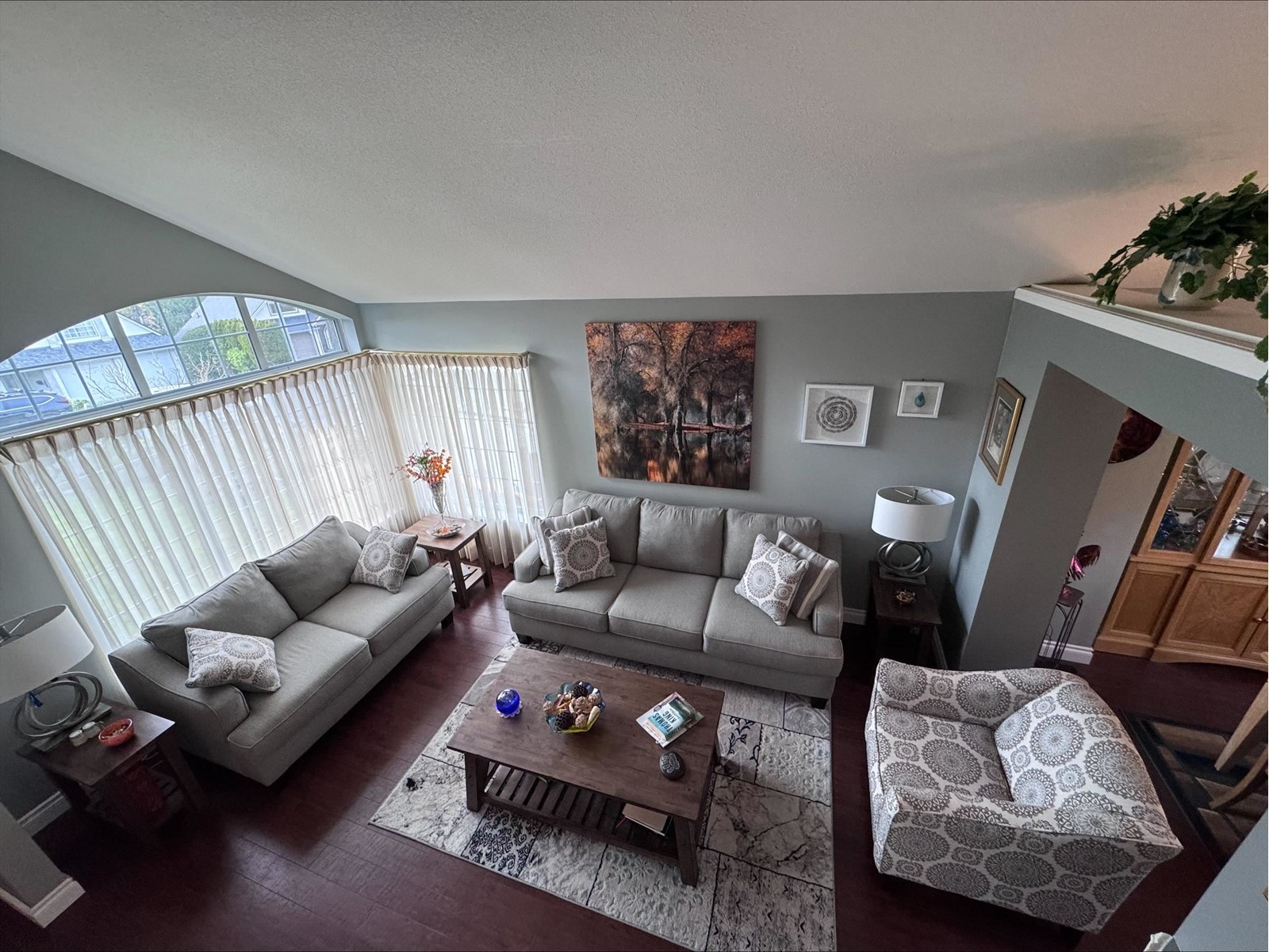 3550 Mckinley Drive, Abbotsford, British Columbia  V3G 1C8 - Photo 5 - R2988412
