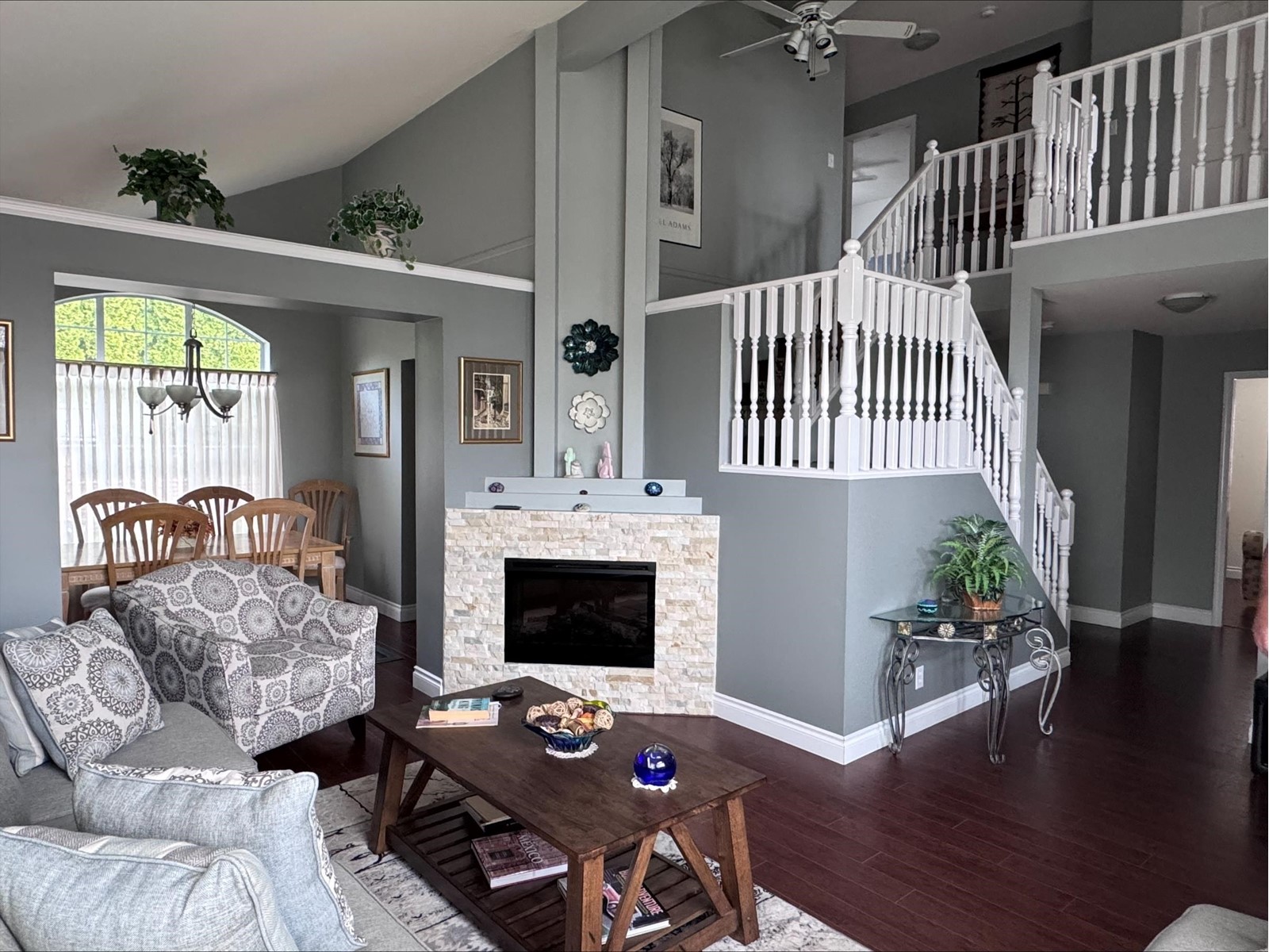 3550 Mckinley Drive, Abbotsford, British Columbia  V3G 1C8 - Photo 4 - R2988412