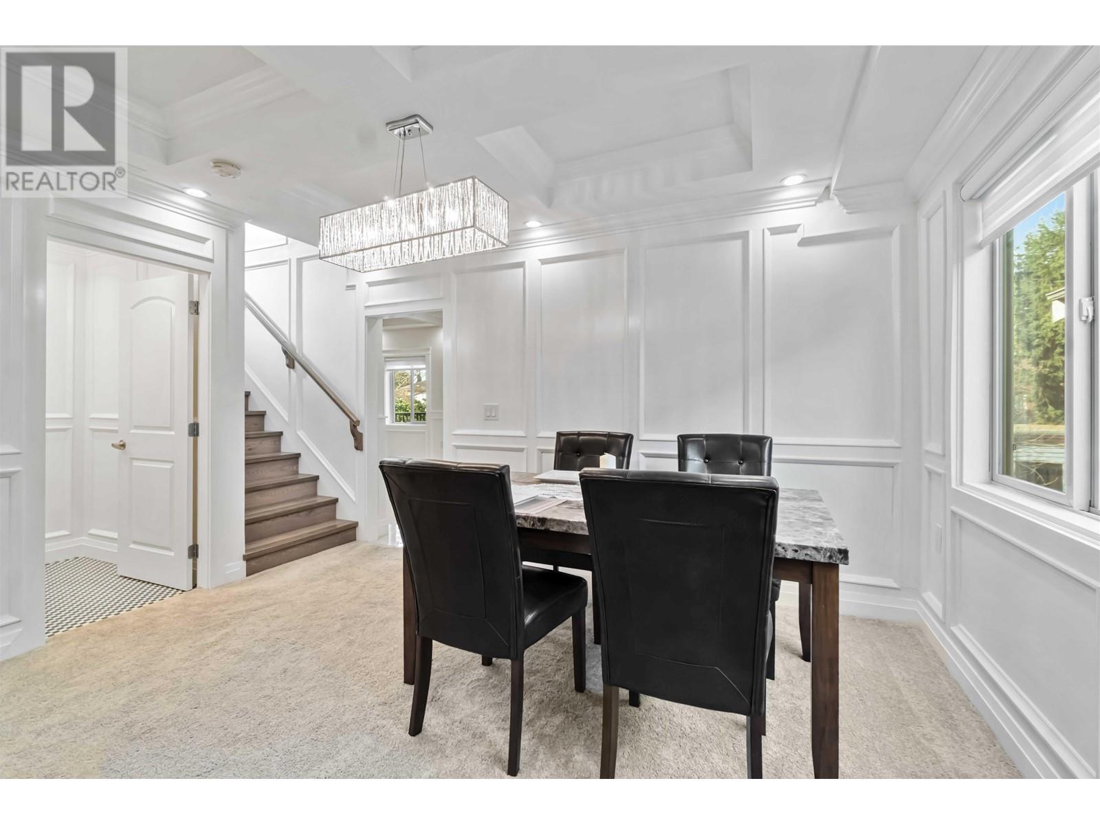 3075 W 5th Avenue, Vancouver, British Columbia  V6K 1T8 - Photo 8 - R2983948