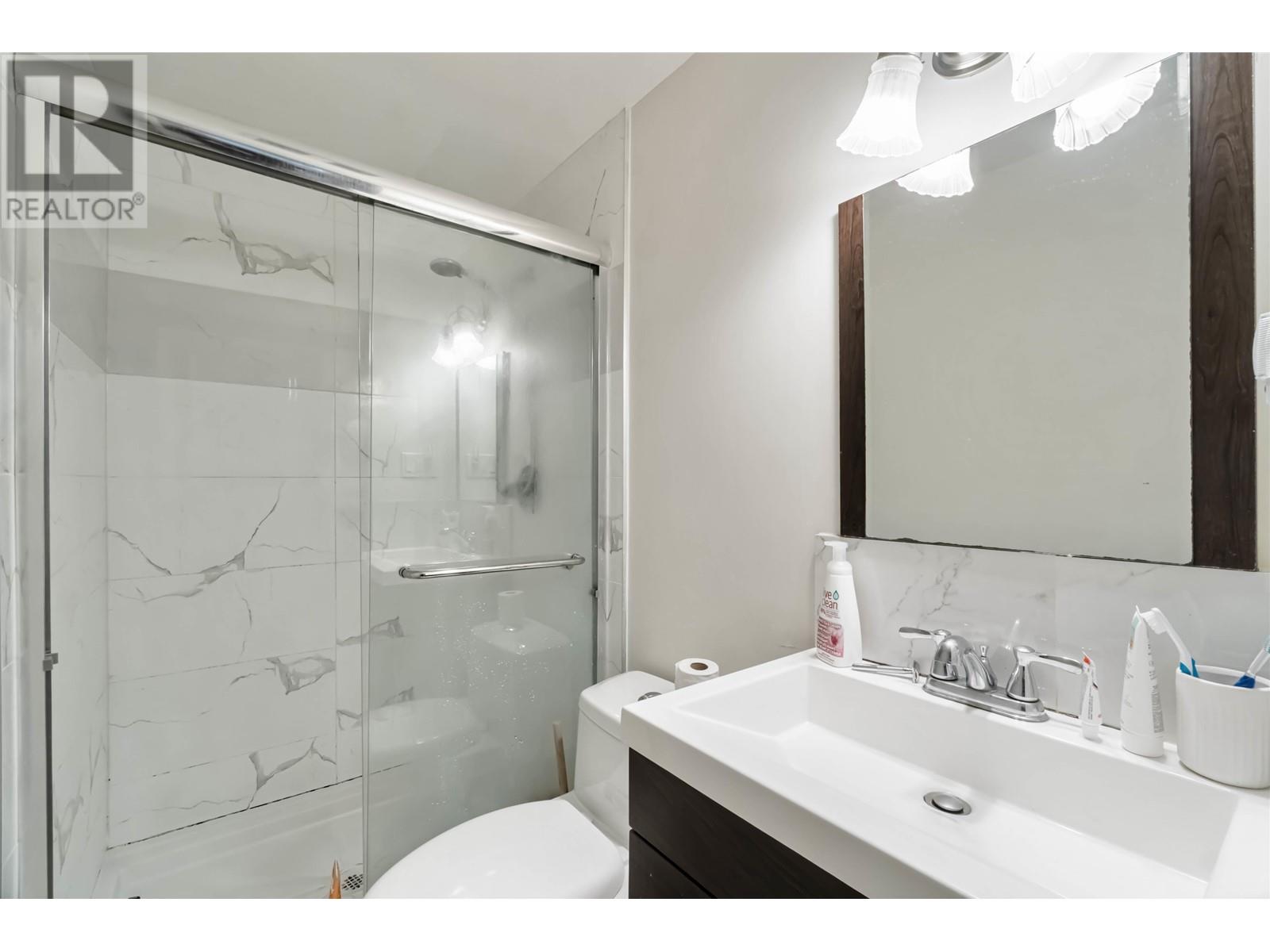 3075 W 5th Avenue, Vancouver, British Columbia  V6K 1T8 - Photo 30 - R2983948