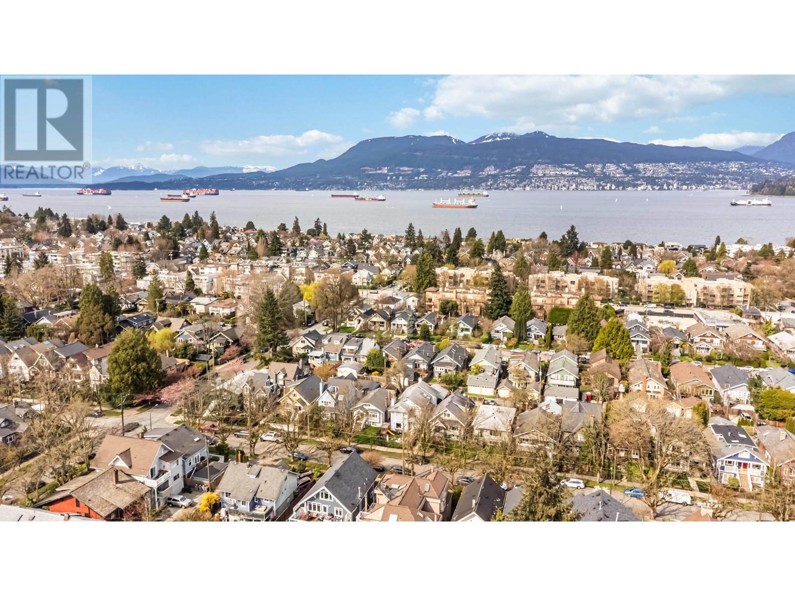 3075 W 5th Avenue, Vancouver, British Columbia  V6K 1T8 - Photo 36 - R2983948