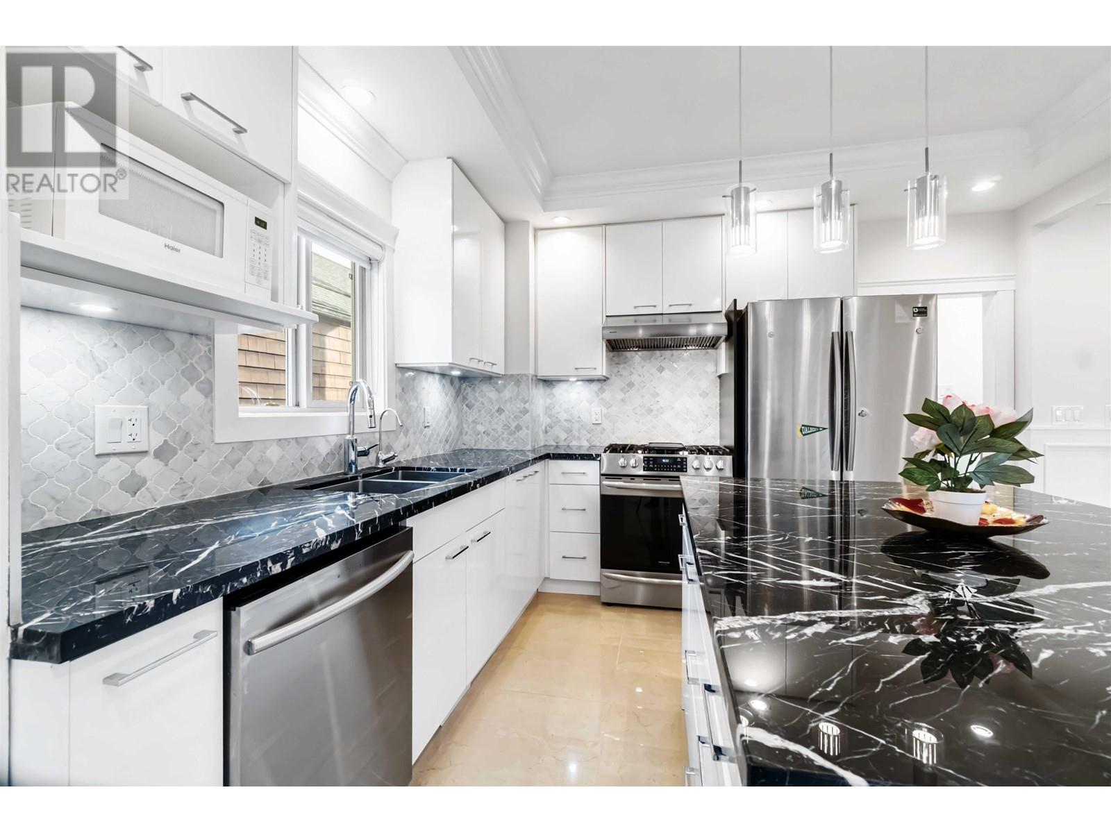 3075 W 5th Avenue, Vancouver, British Columbia  V6K 1T8 - Photo 14 - R2983948