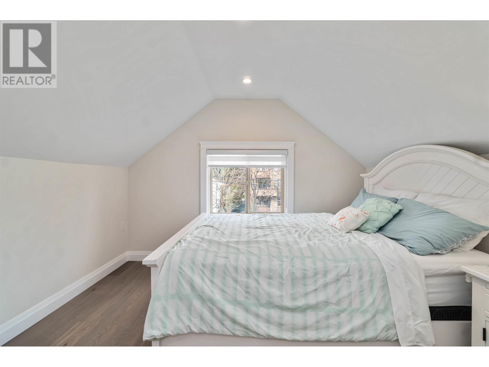 3075 W 5th Avenue, Vancouver, British Columbia  V6K 1T8 - Photo 20 - R2983948