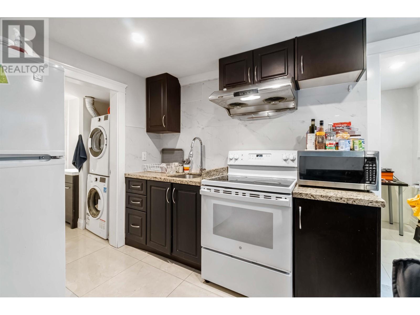 3075 W 5th Avenue, Vancouver, British Columbia  V6K 1T8 - Photo 29 - R2983948