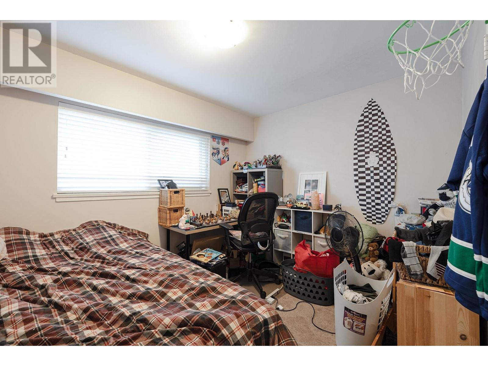 3871 Youngmore Road, Richmond, British Columbia  V7C 1R5 - Photo 11 - R2988361