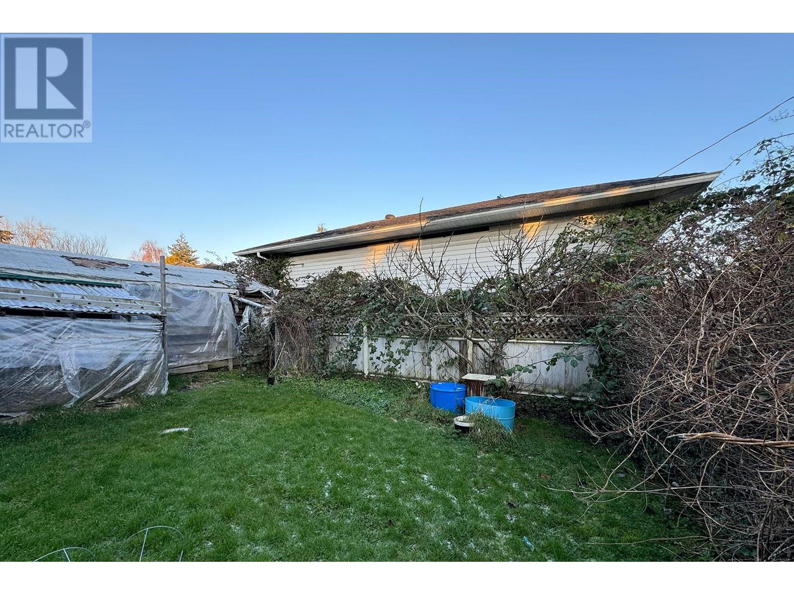 3871 Youngmore Road, Richmond, British Columbia  V7C 1R5 - Photo 2 - R2988361