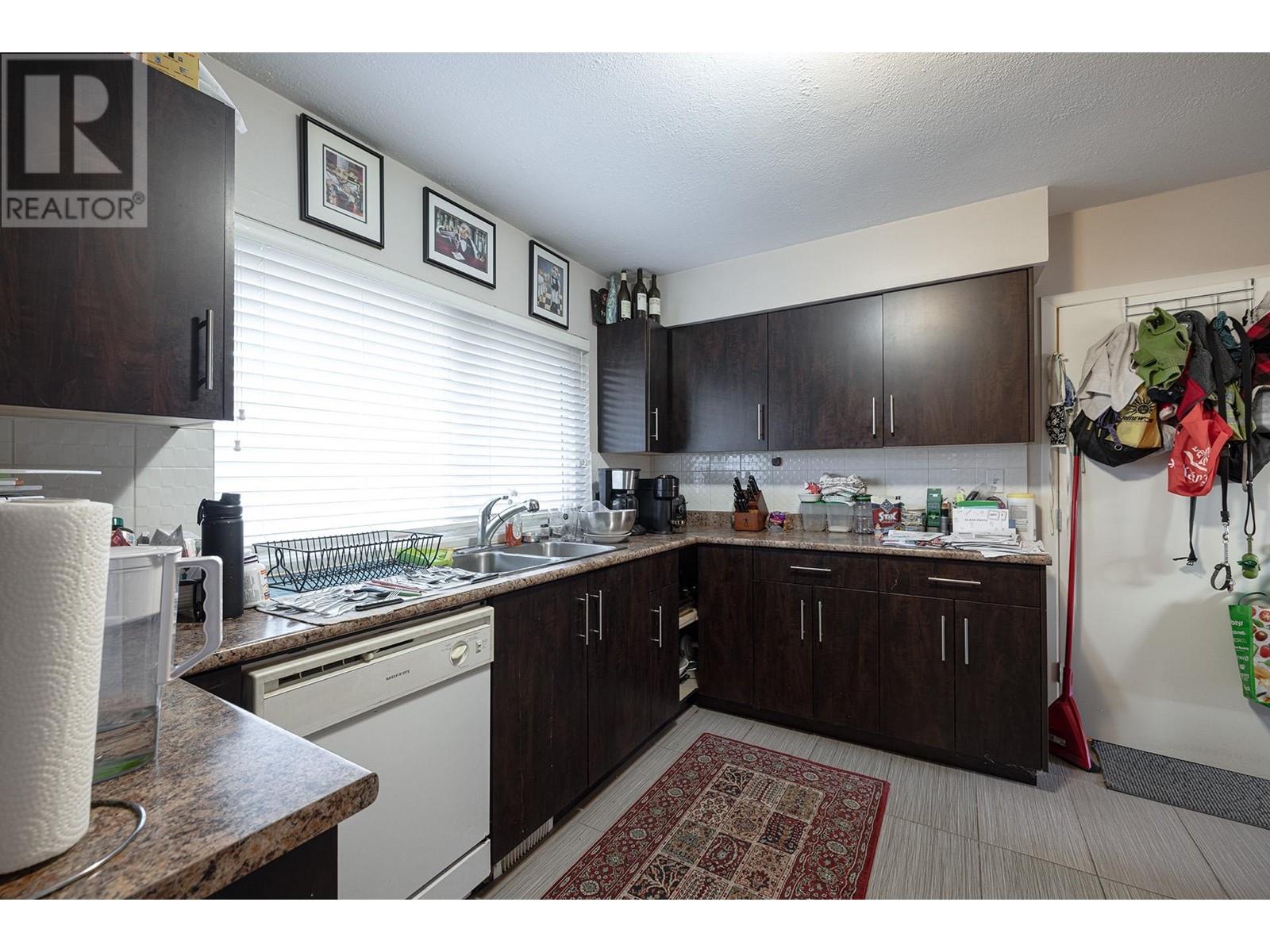 3871 Youngmore Road, Richmond, British Columbia  V7C 1R5 - Photo 8 - R2988361