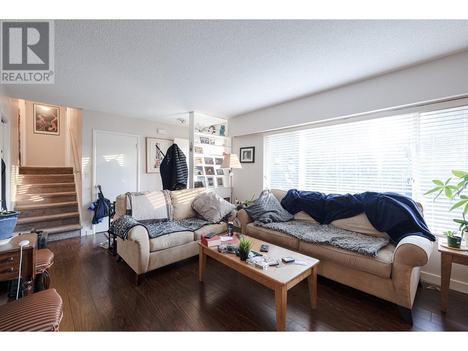 3871 Youngmore Road, Richmond, British Columbia  V7C 1R5 - Photo 4 - R2988361