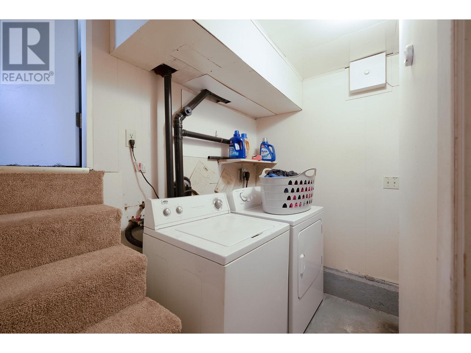 3871 Youngmore Road, Richmond, British Columbia  V7C 1R5 - Photo 15 - R2988361