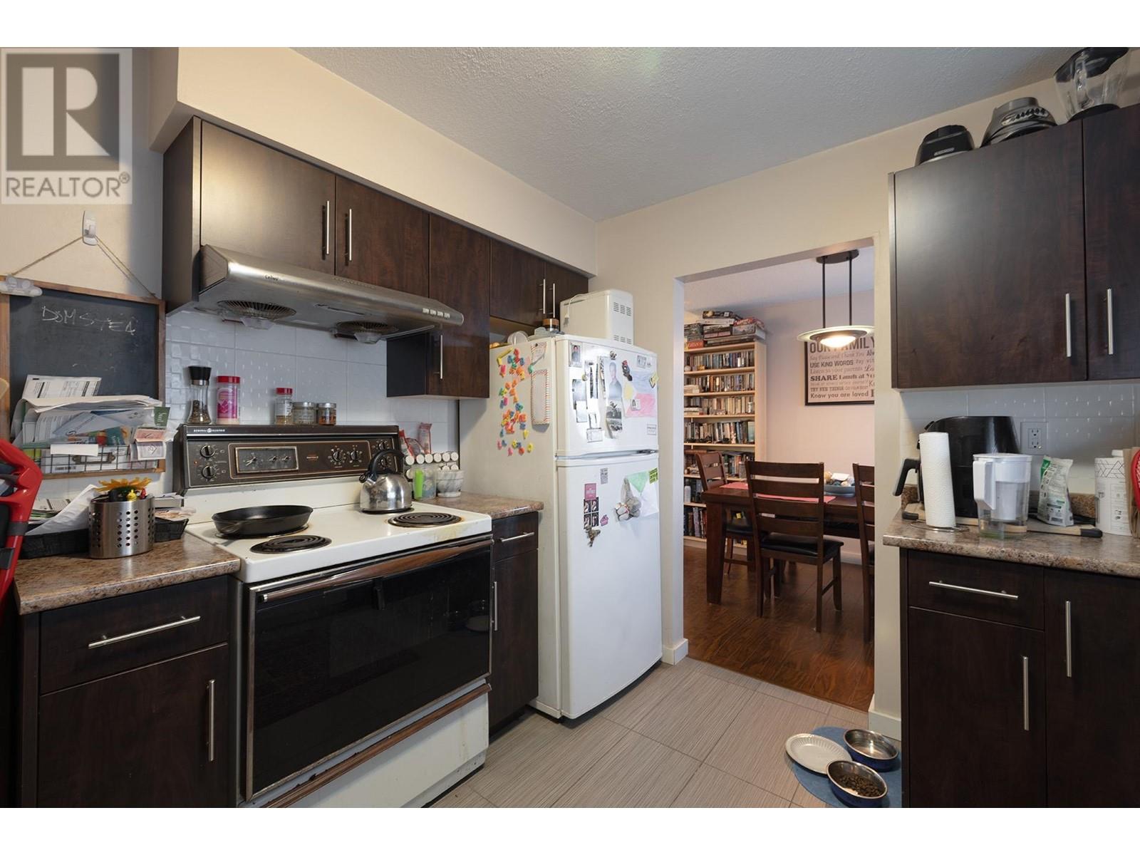 3871 Youngmore Road, Richmond, British Columbia  V7C 1R5 - Photo 5 - R2988361