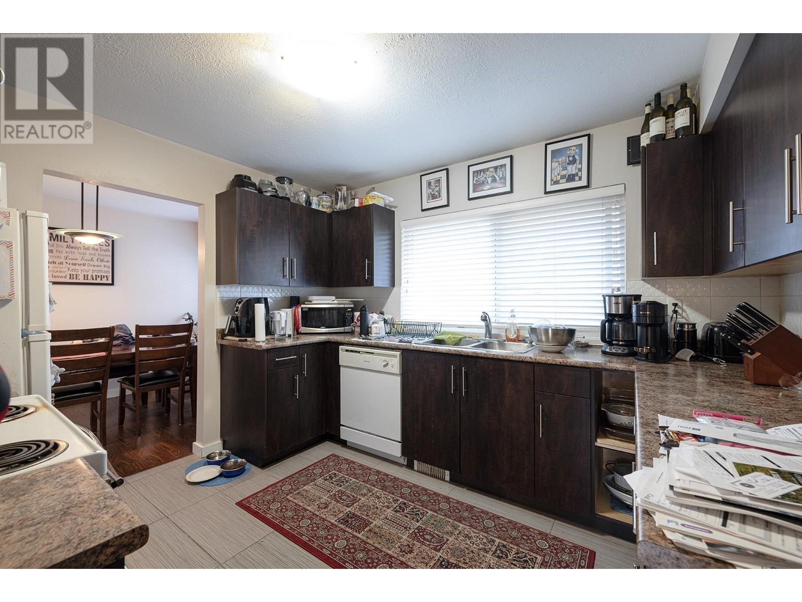 3871 Youngmore Road, Richmond, British Columbia  V7C 1R5 - Photo 7 - R2988361