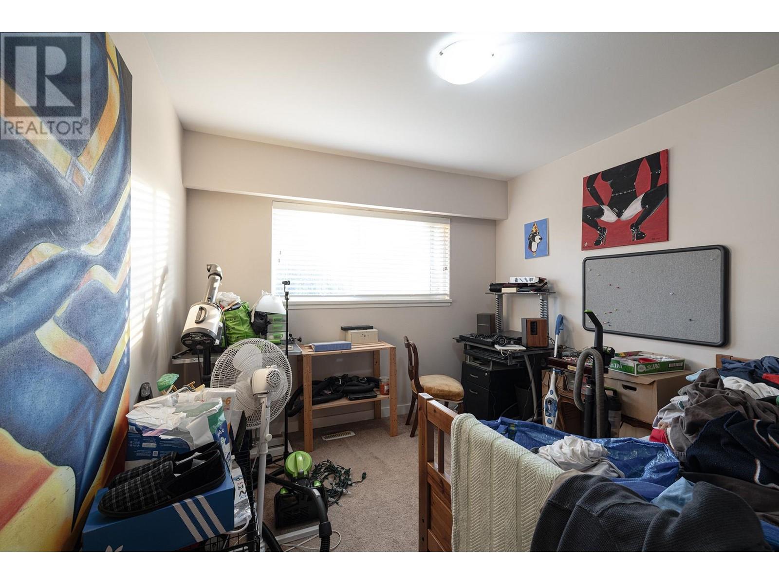3871 Youngmore Road, Richmond, British Columbia  V7C 1R5 - Photo 13 - R2988361