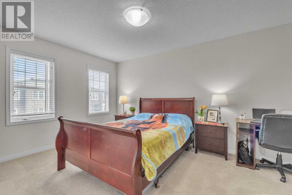 71 Cityscape Court Ne, Calgary, Alberta  T3N 0W6 - Photo 20 - A2210660