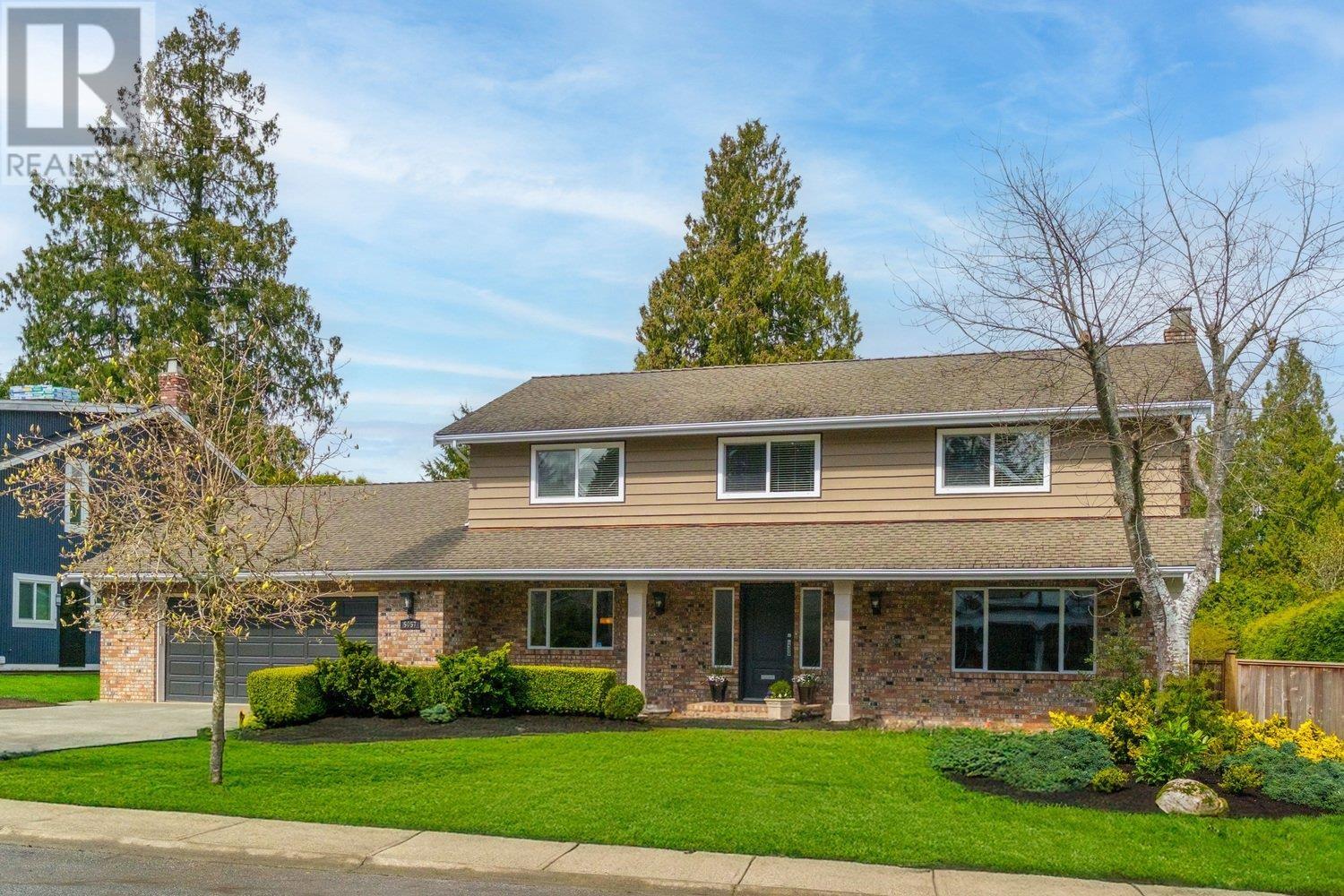 Property at 5057 1A AVENUE image 1