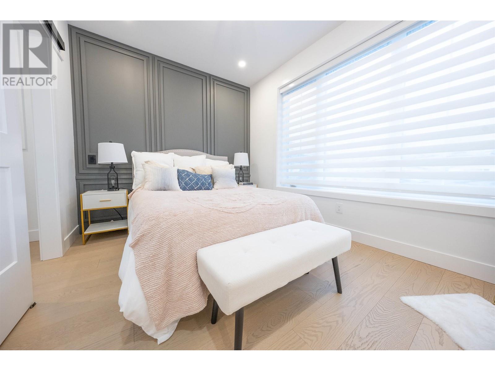 848 E 38th Avenue, Vancouver, British Columbia  V5W 1J3 - Photo 11 - R2987871