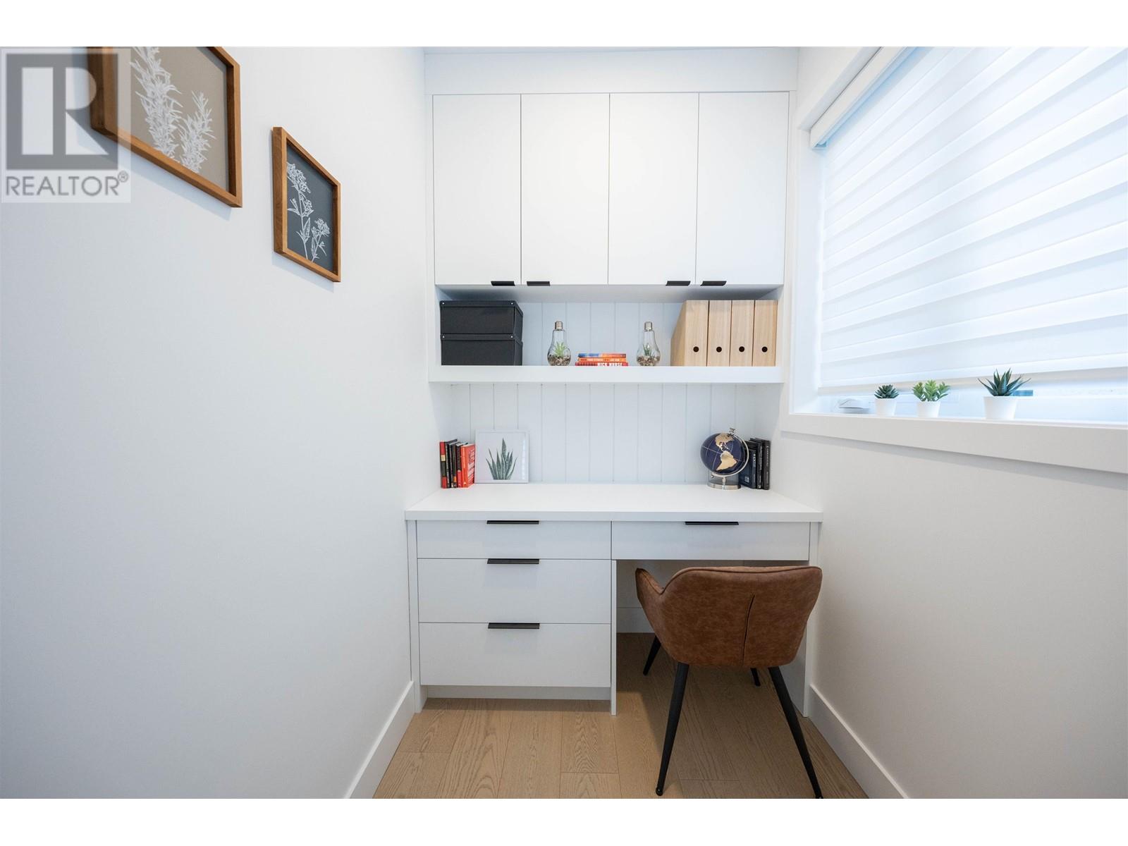 848 E 38th Avenue, Vancouver, British Columbia  V5W 1J3 - Photo 13 - R2987871