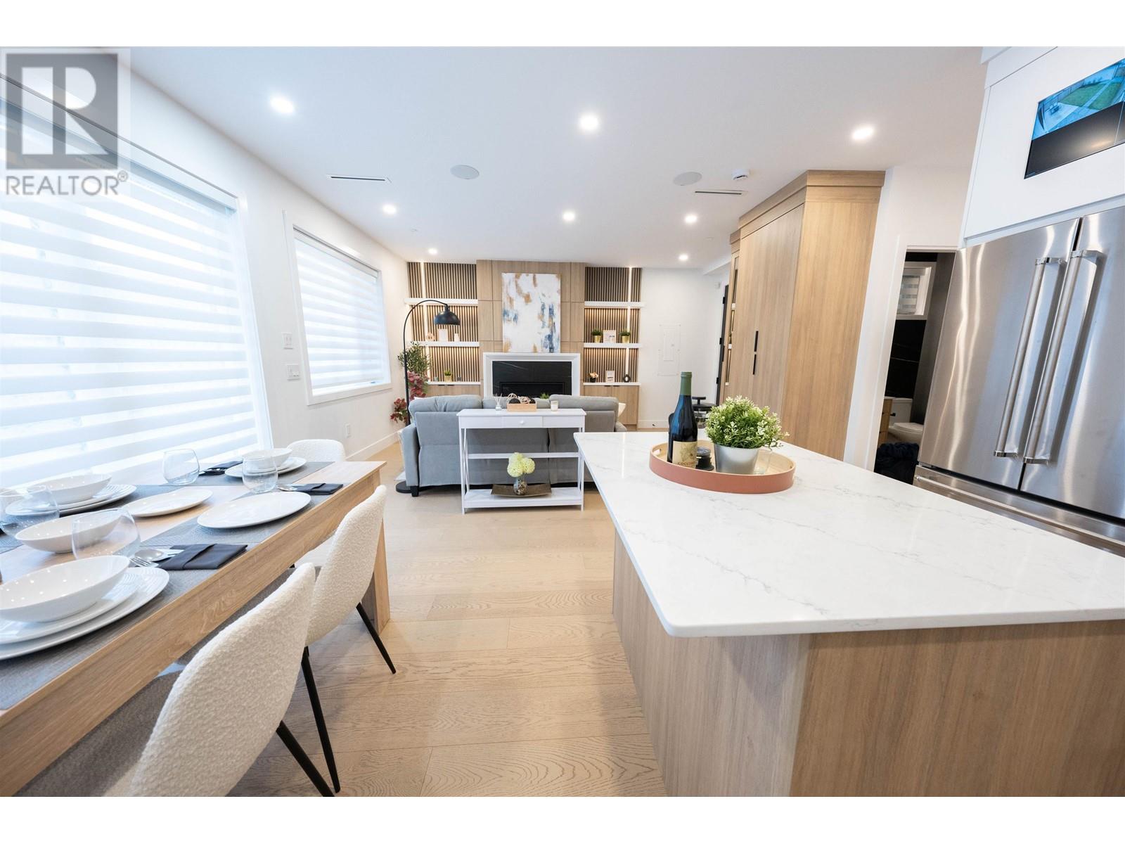 848 E 38th Avenue, Vancouver, British Columbia  V5W 1J3 - Photo 6 - R2987871