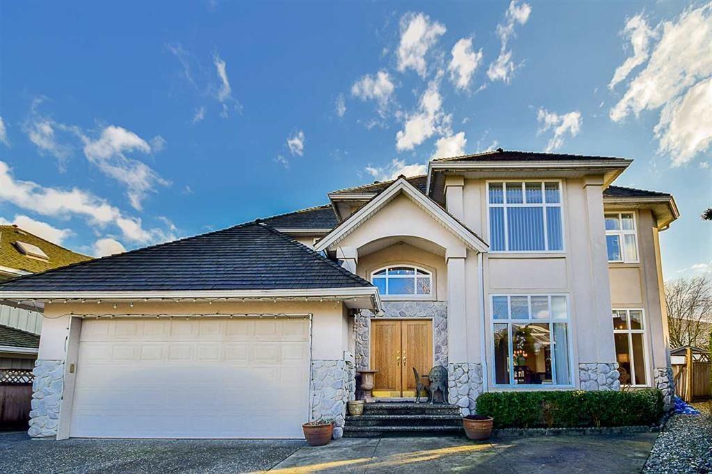 Property at 16670 85 AVENUE image 1