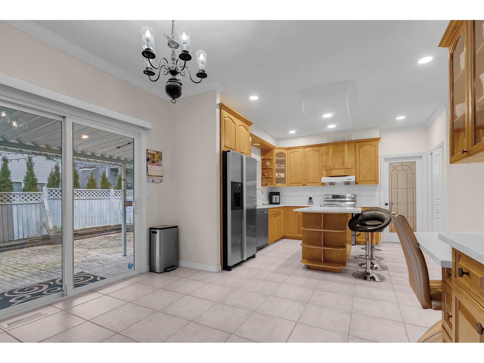 16670 85 Avenue, Surrey, British Columbia  V4N 4W3 - Photo 14 - R2989058