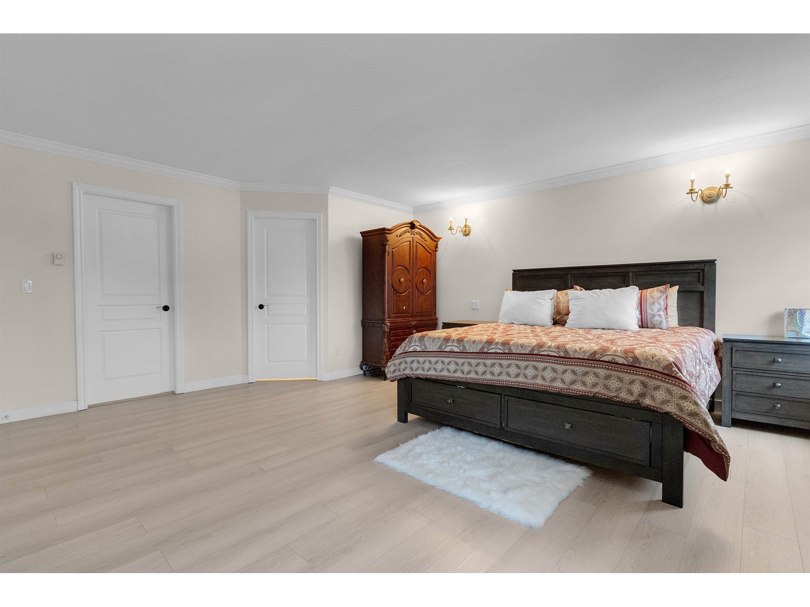 16670 85 Avenue, Surrey, British Columbia  V4N 4W3 - Photo 21 - R2989058