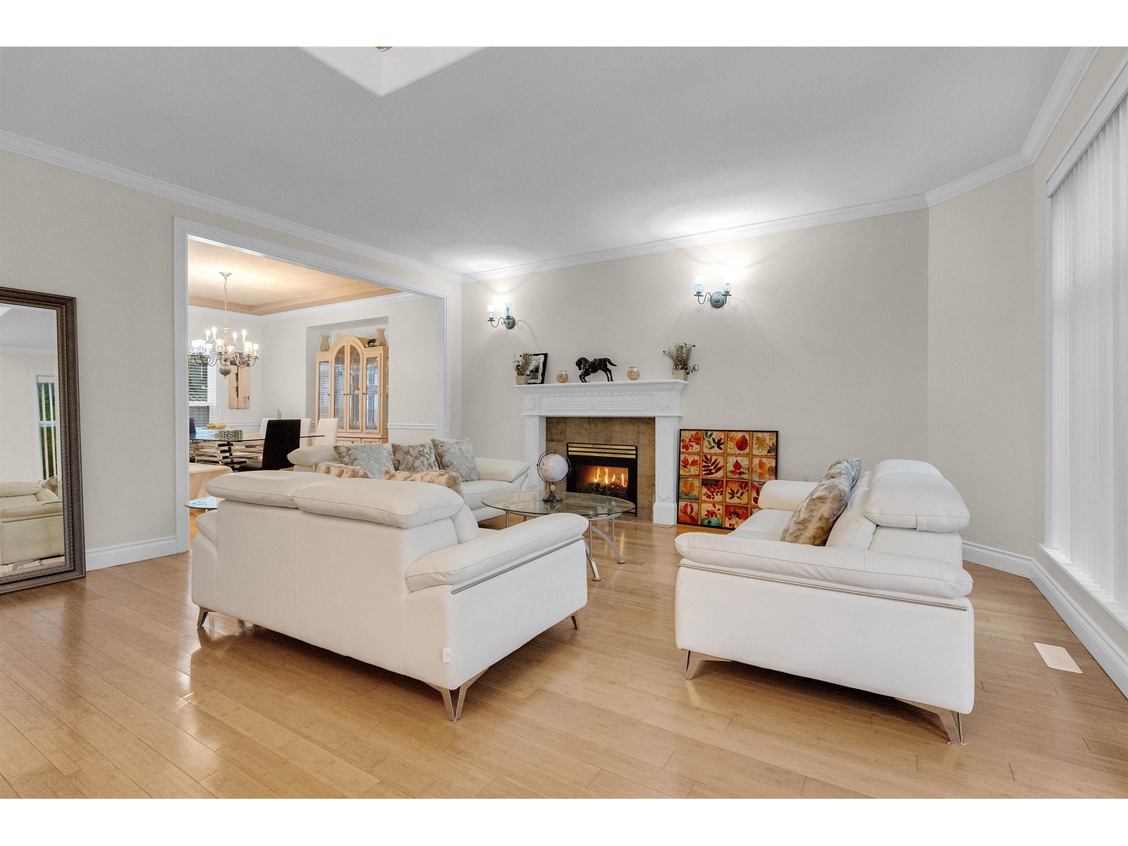 Property at 16670 85 AVENUE image 4