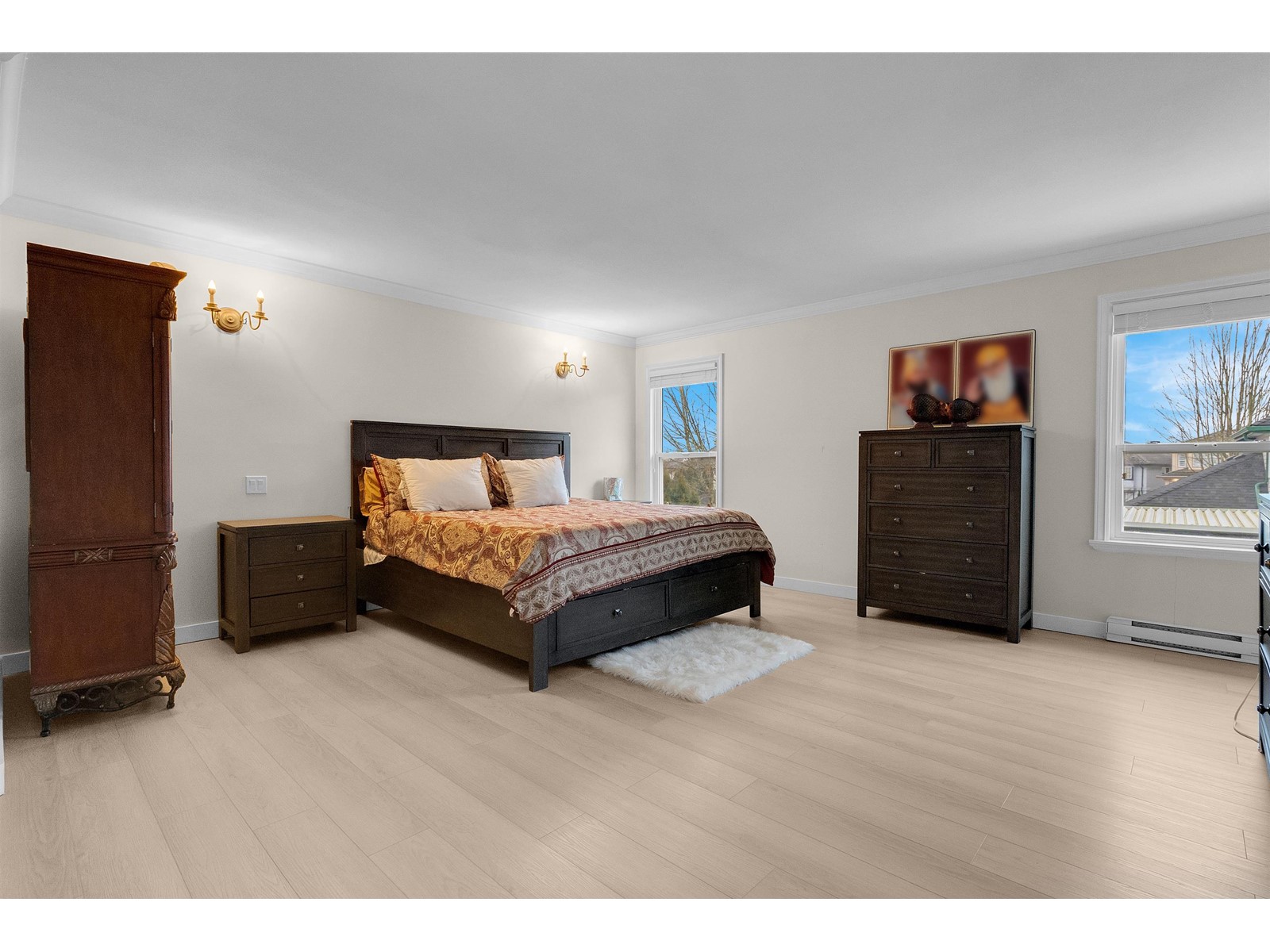 16670 85 Avenue, Surrey, British Columbia  V4N 4W3 - Photo 20 - R2989058