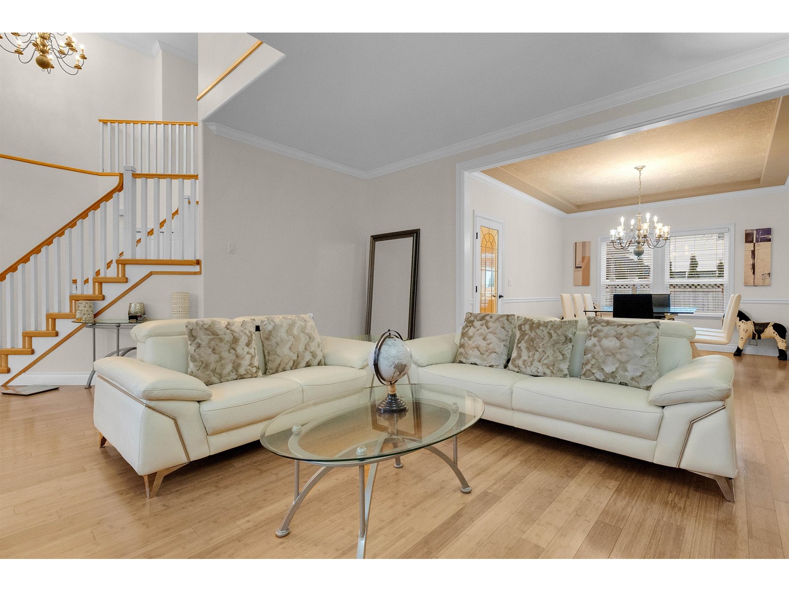 16670 85 Avenue, Surrey, British Columbia  V4N 4W3 - Photo 3 - R2989058