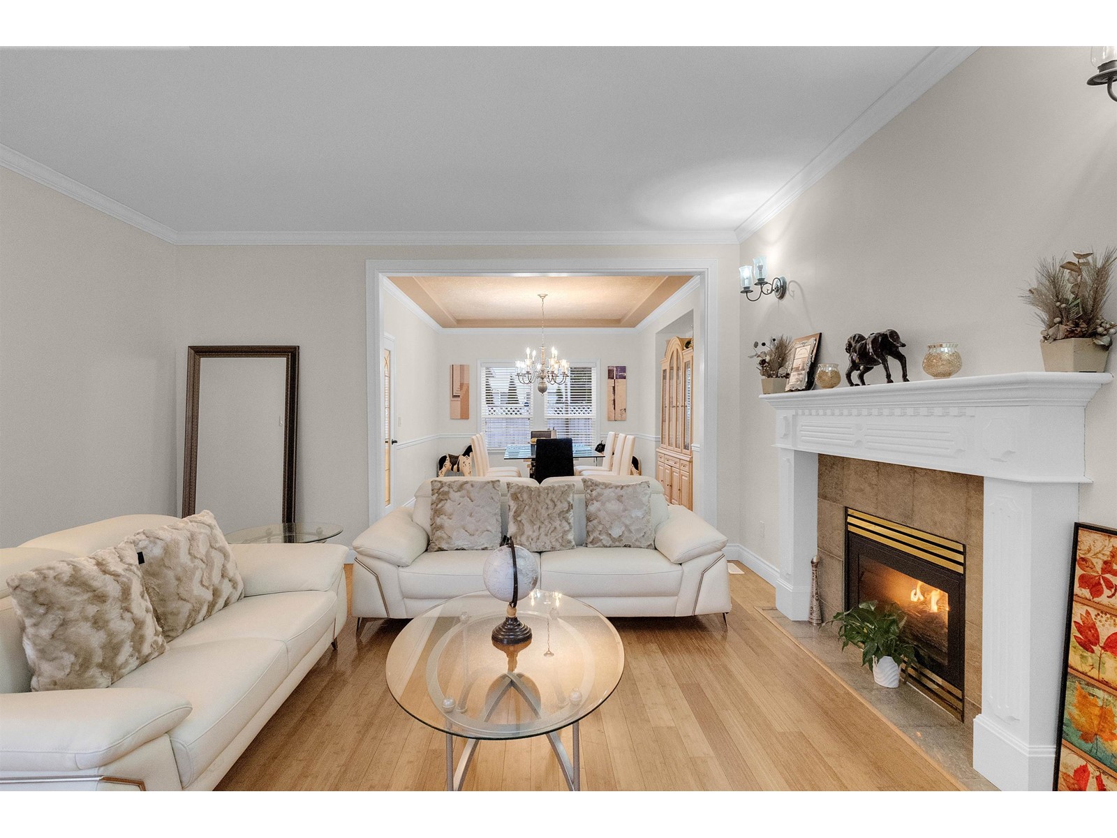 Property at 16670 85 AVENUE image 2