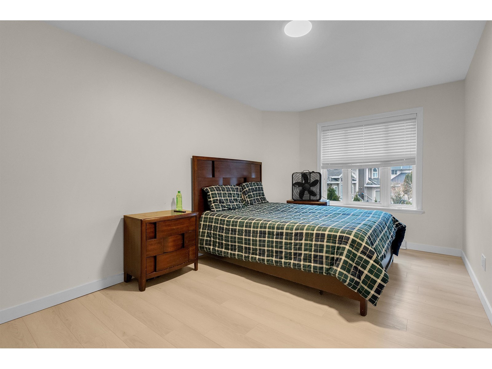 16670 85 Avenue, Surrey, British Columbia  V4N 4W3 - Photo 28 - R2989058