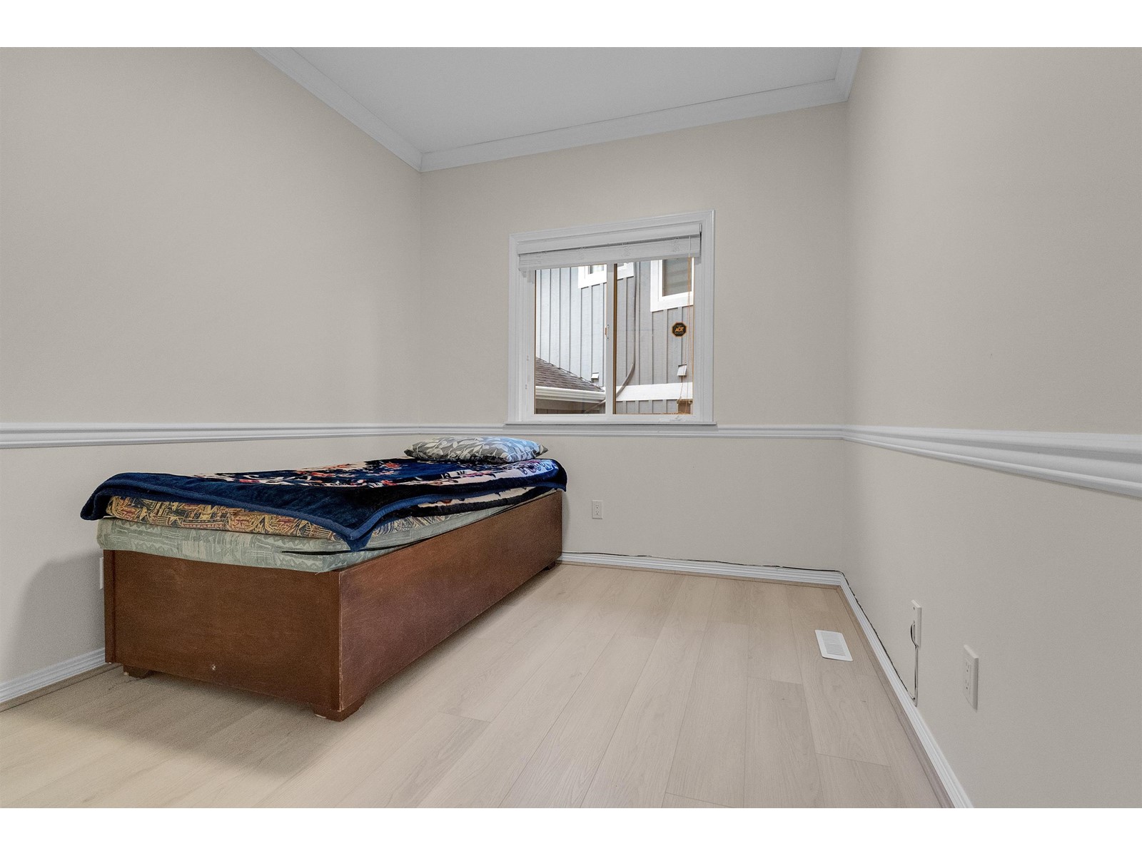 16670 85 Avenue, Surrey, British Columbia  V4N 4W3 - Photo 17 - R2989058