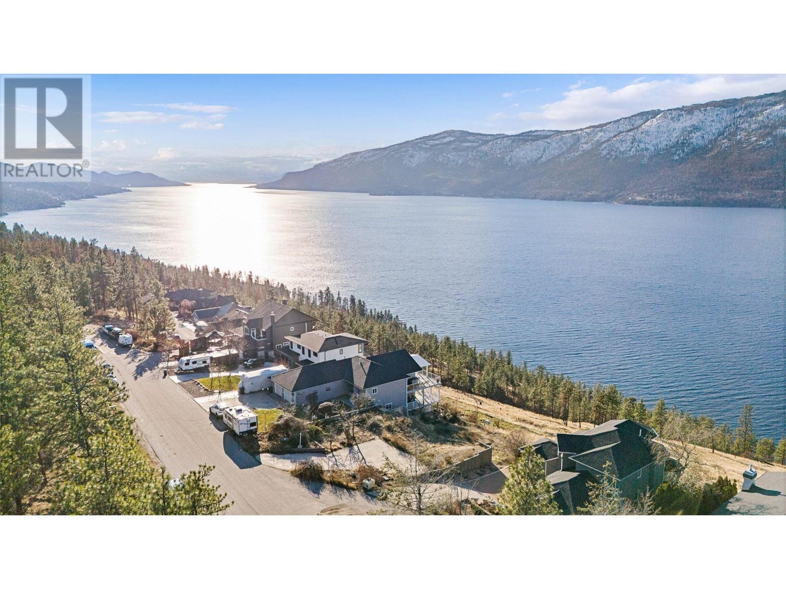 Property at 10386 Nighthawk Road image 1