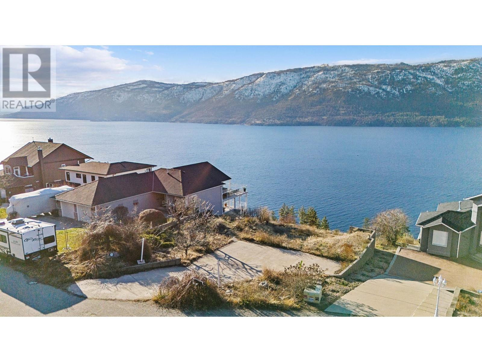 Property at 10386 Nighthawk Road image 5