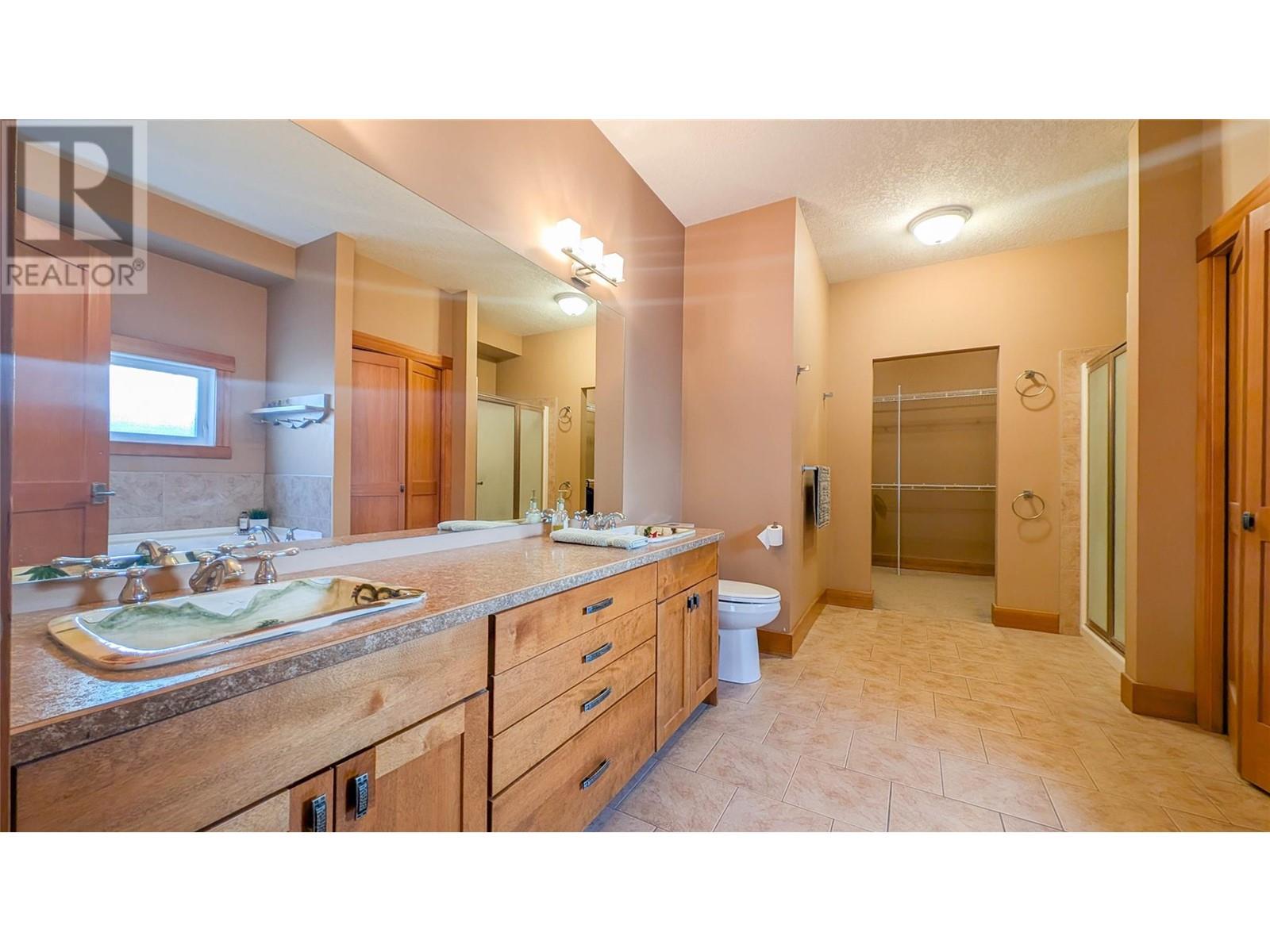 1545 Mt Fisher Crescent, Cranbrook, British Columbia  V1C 7J6 - Photo 21 - 10342871