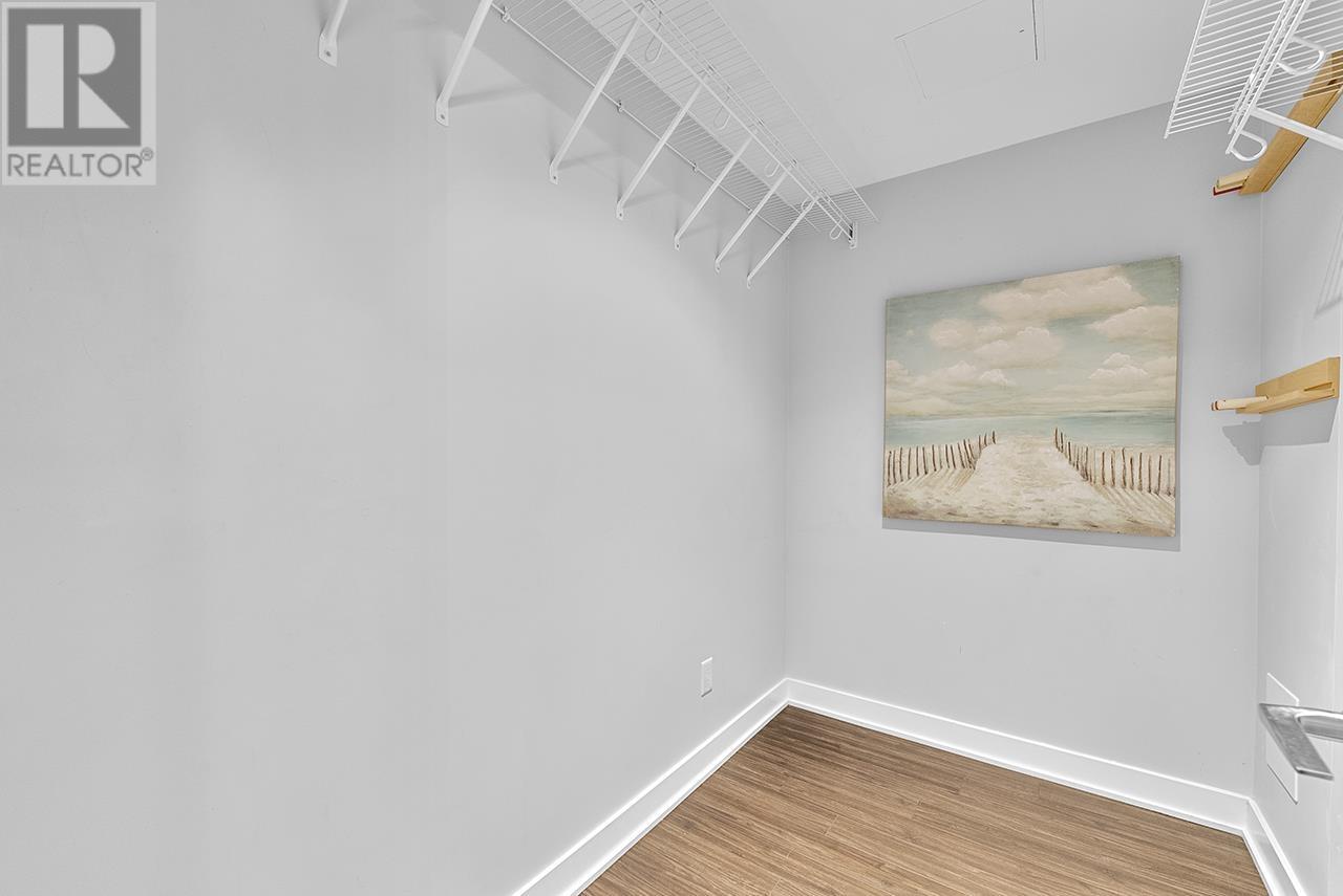 524 1777 W 7th Avenue, Vancouver, British Columbia  V6J 0E5 - Photo 17 - R2989164