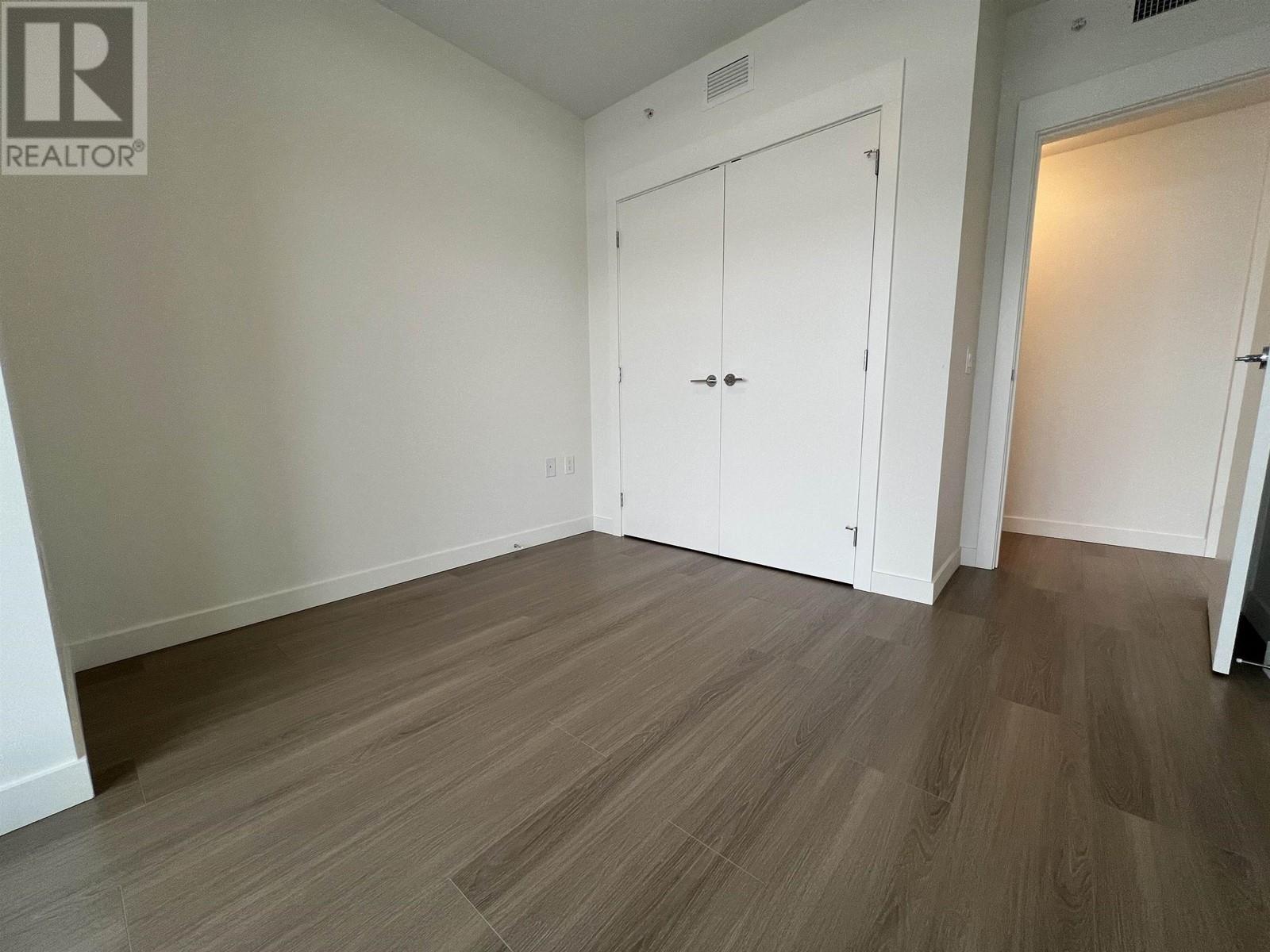 2405 618 Carnarvon Street, New Westminster, British Columbia  V3M 1E9 - Photo 11 - R2989170