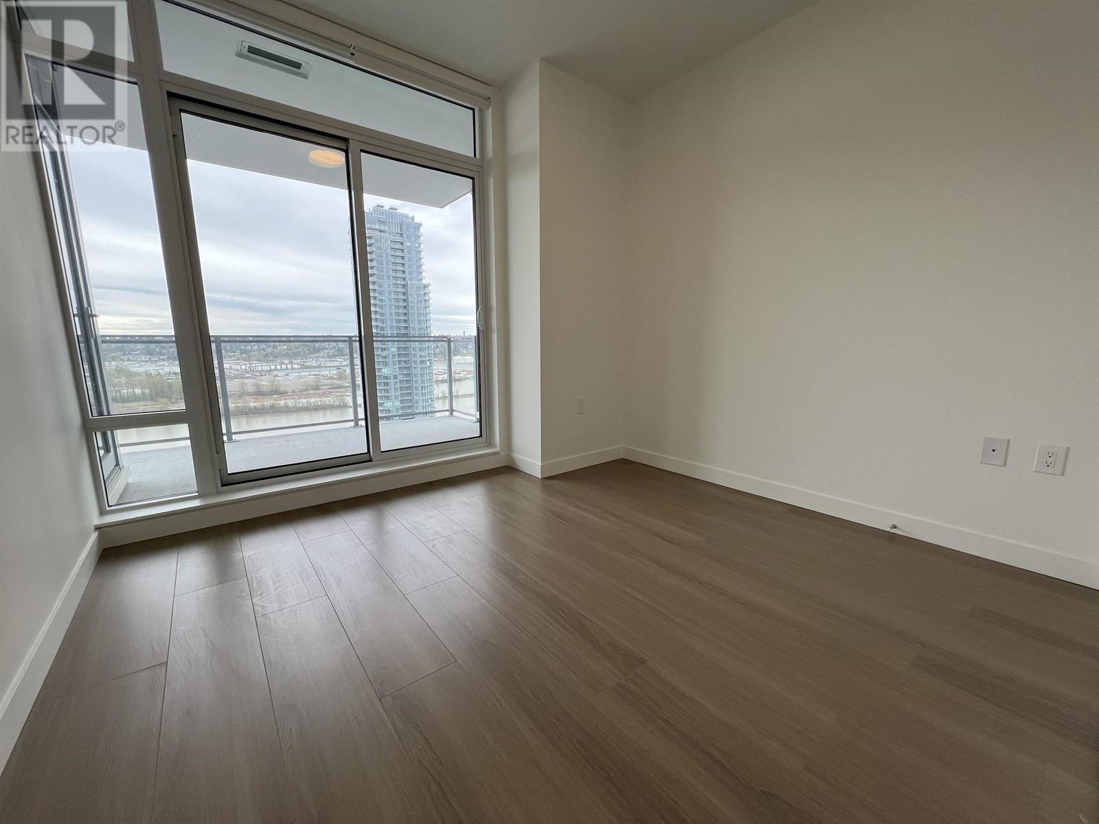 2405 618 Carnarvon Street, New Westminster, British Columbia  V3M 1E9 - Photo 12 - R2989170
